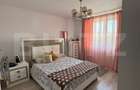 Casă individuala de vânzare, 5 camere, 214 mp, Bistrita - 7