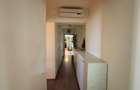 Apartament 3 camere, 77,29 mp, Centru, zona Ramada Plaza - 13