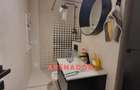 Studio | Dristor | Metrou | 30 mp | Renovat - 7