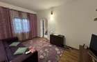 Vila Regie, 7 camere, rezidential si business