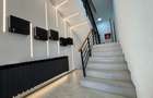 1 MAI - EXCLUSIVE OFFICE BUILDING - 2