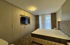 Apartament 3 Camere LUX | 120 mp | Parcare| Loft Residence - Buna Ziua - 5