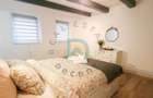 Casa 3 camere, Centrul Istoric - 8