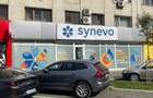 INCHIRIERE SPATIU COMERCIAL 83 MP – DRISTOR, SECTOR 3 - 1
