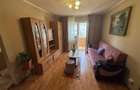 Apartament cu 2 camere, zona Rogerius - 1