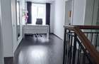 Vand /schimb casa P+M zona Zavoi - 4