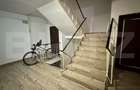 Apartament decomandat Nufarul - 1