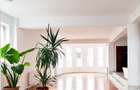 Crangasi- Belvedere  spatiu /Showroom/Creatie/ curte 4 masini - 9