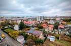 Apartament 2 camere , zona Luica-Brancoveanu, Berceni - 6