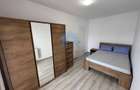 Apartament 2 camere, Marasti - 1