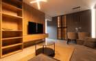 Apartament 2 Camere Tomis Plus ,Loc Parcare - 3