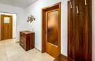 Unirii || 3 camere || 90 mp || Mobilat și utilat complet - 16