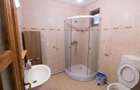 Casa de vacanta (Sovata, str. Tivoli) - 5
