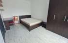 Apartament 2 camere zona Centrală - 1