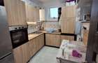 AP. 3 CAMERE - OZANA,PET-FRIENDLY, PARCARE, CENTRALA PROPRIE, METROU - 3