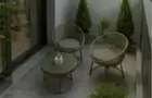 Apartament 3 camere 82 mp, terasa generoasa, balcon, bloc nou, metrou - 7