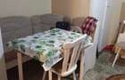CI679 Barnutiu-Lugojului,2 camere,Parter
