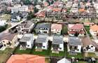 De vanzare Vila 5 Camere certificata NZEB - Zona Paradisul Verde (PREMIUM) - 11