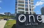 Apartament premium 2 camere | ONE Lake Club | 62 mp | Loc de parcare inclus - 24