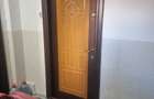 Vand apartament cu 2 camere in centru civic Brasov - 12
