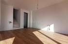 Duplex modern - design deosebit - zona foarte buna - 3 dormitoare - 22
