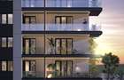 2 camere Grande Air | Spatios | Terasa | Discount parcare 50% | Pallady - 6