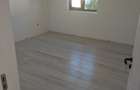 Casa de vanzare P+M - Comuna Pantelimon/str. Rascoalei - 6