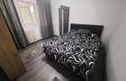Apartament cu 2 camere, etaj 2/4, zona Podu Ros - 4