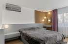 Brancoveanu - Metrou - Casa individuala P+1 - Lux - 11