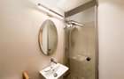 Apartament 3 camere de inchiriat Floreasca Peninsula - 30