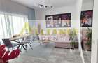 Vila tip Duplex | Mobilata Utilata - 8