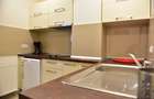 Apartament 2 camere de inchiriat , ultracentral str.Crisanei! - 6