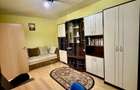 APARTAMENT 2 CAMERE DE ÎNCHIRIAT – ZONA CEDONIA Garantie 500€ (se poate plati in - 3