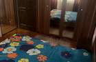 - Apartament 2 camere 54mp confort 1, zona Hipodrom, mobilat utilat - 6