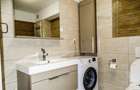 Studio Icon Residence. -Victoriei | Balcon | Centrala - 6