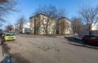 Apartament 2 camere semidecomandat, Milcov - 19