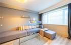 Inchirie apartament 3 camere  mobilat utilat Baneasa Greenfield - 2