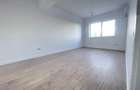 Apartament 2 camere,bloc nou,Berceni-Metrou 5 min - 2