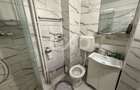 Apartament 2 Camere | Etaj 1 | Gata de Mutare - 6