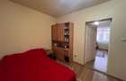 Lugoj, Casa 130 Mp. Teren 250 Mp. Central, Zona ZERO - 32