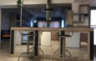 Inchiriere apartament cu 3 camere + dressing, zona centrală, langa Prefectura - 8