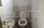 Apartament 2 camere, 58 mp, zona Zarnesti - 6