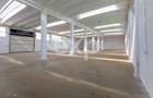 Hală industrială de închiriat – 1.002 mp utili | Calea Moinești | Acces TIR - 4