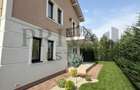 Casa modernă cu garaj, 5 camere, 4 bai, terasa, Dumbrăvița