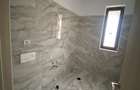 Giroc-ESO | Apartamente de 2 si 3 camere| Bloc cu lift - 10