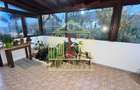 Triplex in Bucium!Loc de parcare inclus! - 5