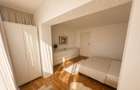 Prima Închiriere 2 Camere Vitan Mall, Centrala, Preț Negociabil - 3