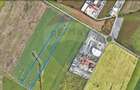 Teren comercial 5 ha, PUZ aprobat, acces direct Centura Nord Arad - 9