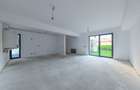 Apartament cu 3 camere | cu grădină proprie - 9