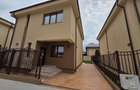 Vila 4 camere-Mutare imediata-Lidl Ghidigeni Parc - 21